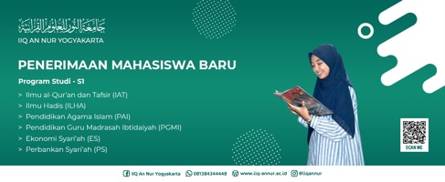 pengumuman-img